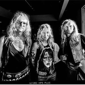 Meet your Posher, Penny